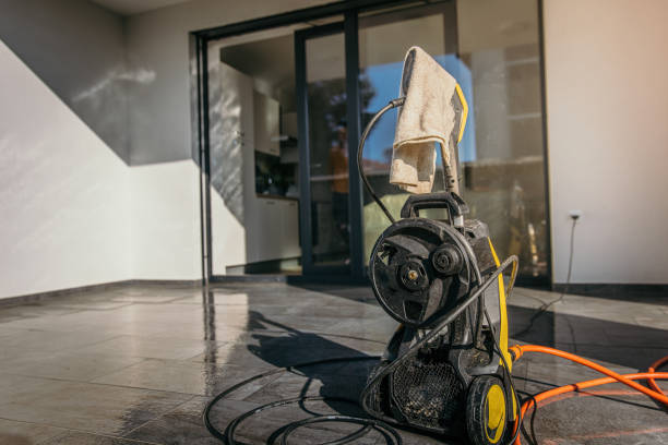 Best Heavy Equipment Washing  in Fair Haven, NY